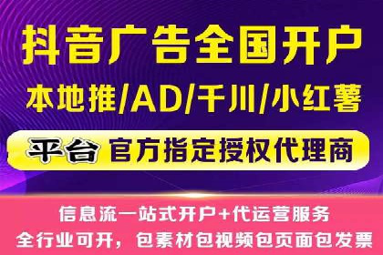 知名SEM服务公司成功案例分享