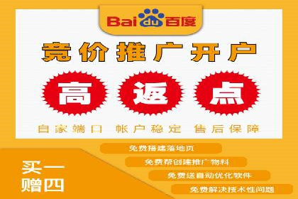 行业翘楚的sem代运营机构：成功案例解析